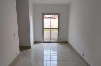 Apartamento com 3 quartos para alugar na rua alterosa, 110, swift, campinas, 63 m2 por r$ 1.700