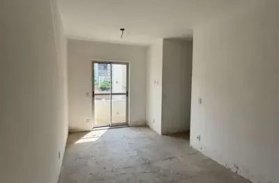 Apartamento com 3 quartos para alugar na Rua Alterosa, 110, Swift, Campinas, 63 m2 por R$ 1.700