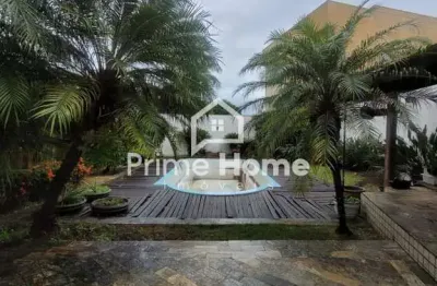 Casa com 4 quartos à venda na vila mimosa, campinas , 250 m2 por r$ 800.000