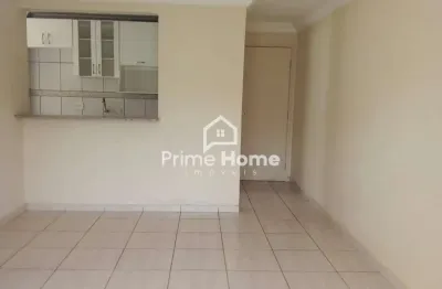Apartamento com 3 quartos à venda na rua sylvio baratelli, 58, vila nova, campinas, 75 m2 por r$ 415.000