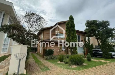 Casa em condomínio fechado com 4 quartos à venda na avenida alphaville, 8, alphaville dom pedro, campinas, 350 m2 por r$ 2.950.000