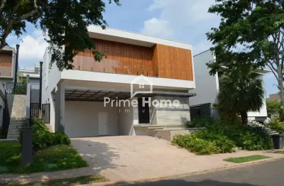Casa em condomínio fechado com 4 quartos à venda na rua das palmas, 11, alphaville dom pedro, campinas, 364 m2 por r$ 3.950.000
