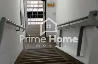 Sala comercial para alugar na avenida doutor moraes salles, 1372, centro, campinas, 292 m2 por r$ 2.500