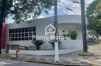 Prédio para alugar na ana leonizia do amaral camargo, 31, jardim ribeiro, valinhos, 984 m2 por r$ 28.000