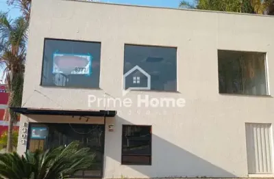 Prédio para alugar na avenida dos esportes, 1303, vila bissoto, valinhos, 550 m2 por r$ 30.000