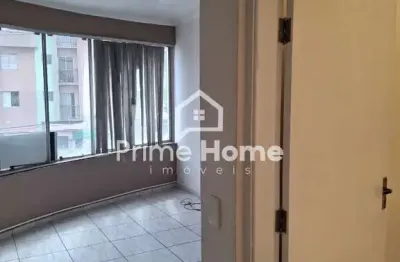 Prédio para alugar na avenida independência, 771, vila olivo, valinhos, 505 m2 por r$ 13.000