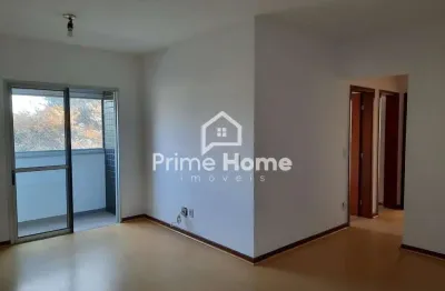 Apartamento com 3 quartos à venda na rua antônio josé ribeiro júnior, 95, bonfim, campinas, 90 m2 por r$ 420.000