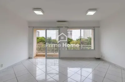 Apartamento com 3 quartos à venda na rua doutor antônio galízia, 79, cambuí, campinas, 87 m2 por r$ 875.000