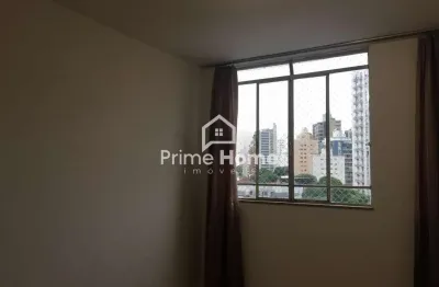 Apartamento com 2 quartos para alugar na rua irmãos bierrenbach, 14, cambuí, campinas, 76 m2 por r$ 2.000