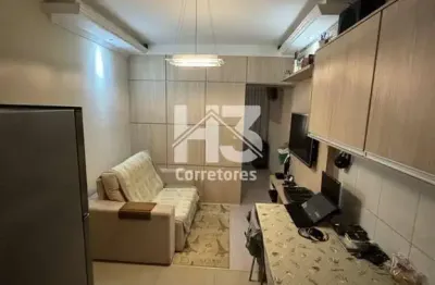 Kitnet / stúdio à venda na avenida campos salles, 120, centro, campinas, 38 m2 por r$ 175.000