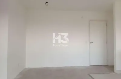 Apartamento com 2 quartos à venda na rua nivaldo alves bonilha, 74, cidade satélite íris, campinas, 46 m2 por r$ 350.000