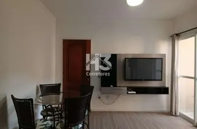 Apartamento com 2 quartos para alugar na avenida das andorinhas, 525, jardim andorinhas, campinas, 57 m2 por r$ 2.100