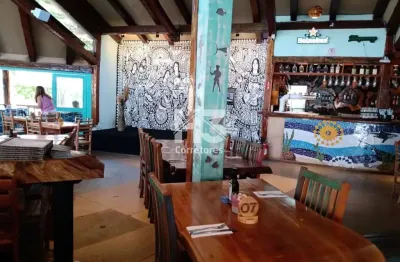 Sala comercial à venda na avenida antônio carlos couto de barros, 1382, jardim conceição (sousas), campinas, 474 m2 por r$ 2.900.000