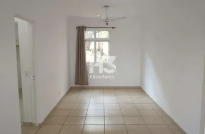 Apartamento com 3 quartos à venda na avenida josé bonifácio, 1025, jardim flamboyant, campinas, 75 m2 por r$ 380.000