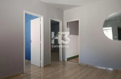 Casa comercial para alugar na rua dona rosa de gusmão, 782, jardim guanabara, campinas, 161 m2 por r$ 4.300