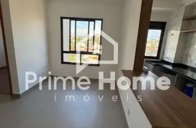 Apartamento com 2 quartos à venda na rua serra dourada, 101, jardim itatiaia, campinas, 46 m2 por r$ 485.000