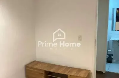 Apartamento com 2 quartos à venda na rua santa rita do passa quatro, 85, jardim nova europa, campinas, 52 m2 por r$ 345.000