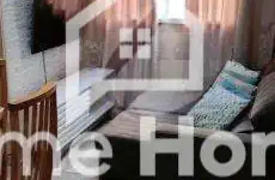 Apartamento com 3 quartos à venda na rua santa rita do passa quatro, 85, jardim nova europa, campinas, 55 m2 por r$ 430.000