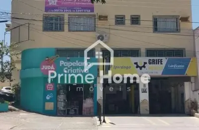 Sala comercial para alugar na avenida baden powell, 345-a, jardim nova europa, campinas, 30 m2 por r$ 1.300