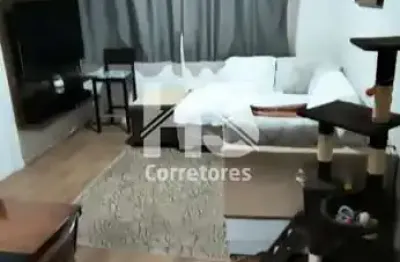 Apartamento com 3 quartos à venda na rua santos, 259, jardim nova europa, campinas, 83 m2 por r$ 340.000