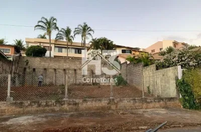 Terreno à venda na rua doutor joão alves dos santos, 1300, jardim das paineiras, campinas por r$ 420.000