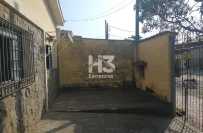 Casa com 3 quartos à venda no jardim dos oliveiras, campinas , 121 m2 por r$ 498.000