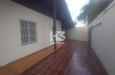 Casa comercial à venda na rua felipe camarão, 84, jardim dos oliveiras, campinas, 265 m2 por r$ 690.000