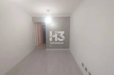 Apartamento com 2 quartos à venda na rua felipe camarão, 164, jardim dos oliveiras, campinas, 58 m2 por r$ 197.000