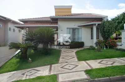 Casa em condomínio fechado com 3 quartos à venda na avenida washington luís, 1800, loteamento chácara prado, campinas, 209 m2 por r$ 1.600.000