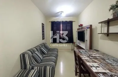 Apartamento com 2 quartos à venda no loteamento country ville, campinas , 64 m2 por r$ 215.000