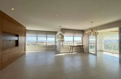 Apartamento com 3 quartos à venda na rua joão lopes vieira, 108, loteamento residencial vila bella dom pedro, campinas, 181 m2 por r$ 2.300.000