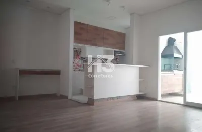 Apartamento com 3 quartos à venda na rua benedito ferreira marques, 103, parque industrial, campinas, 171 m2 por r$ 855.000