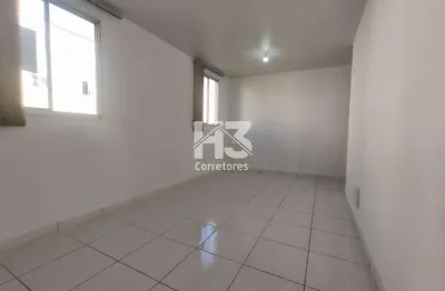 Apartamento com 2 quartos à venda na rua manoel herculano marques de fontes, 15, parque da figueira, campinas, 70 m2 por r$ 225.000