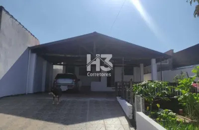Casa com 3 quartos à venda na avenida sebastião cury, 20301, parque da figueira, campinas, 147 m2 por r$ 550.000