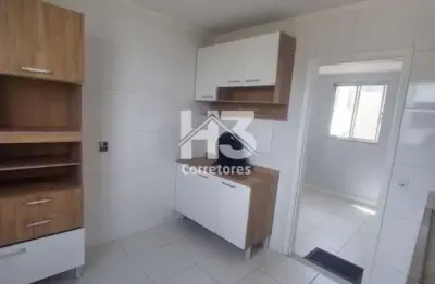 Apartamento com 3 quartos à venda na rua manoel herculano marques de fontes, 15, parque da figueira, campinas, 80 m2 por r$ 269.500