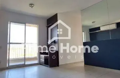 Apartamento com 3 quartos à venda na rua ézio wagner da silva, 89, residencial parque da fazenda, campinas, 70 m2 por r$ 410.000