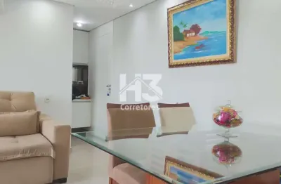 Apartamento com 2 quartos à venda na rua ézio wagner da silva, 89, residencial parque da fazenda, campinas, 50 m2 por r$ 318.000