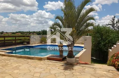 Casa em condomínio fechado com 3 quartos à venda na rua plínio luiz de siqueira júnior, 38, swiss park, campinas, 350 m2 por r$ 2.600.000