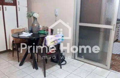 Apartamento com 3 quartos à venda na rua coelho neto, 85, vila itapura, campinas, 189 m2 por r$ 710.000