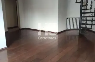 Apartamento com 4 quartos para alugar na rua coelho neto, 222, vila itapura, campinas, 262 m2 por r$ 3.500