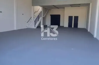 Barracão / galpão / depósito para alugar na vila marieta, campinas , 330 m2 por r$ 11.000