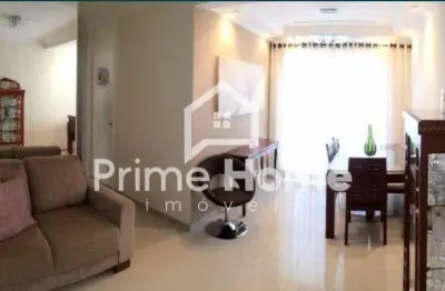 Apartamento com 3 quartos à venda na rua votorantim, 100, vila nova, campinas, 65 m2 por r$ 450.000