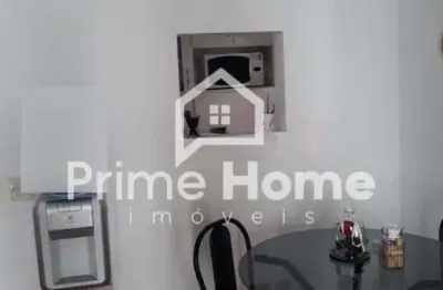 Apartamento com 3 quartos à venda na rua votorantim, 101, vila nova, campinas, 70 m2 por r$ 415.000