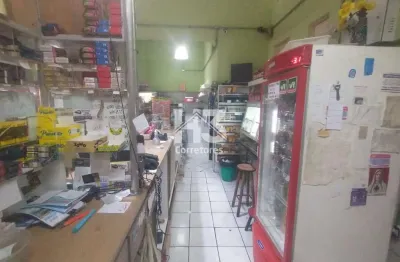 Sala comercial à venda na avenida josé gabeta, 704, vila paraíso, campinas, 488 m2 por r$ 700.000