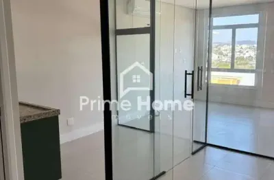 Sala comercial para alugar na rua avelino silveira franco, 149, ville sainte helene, campinas, 39 m2 por r$ 2.500