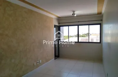 Apartamento com 3 quartos à venda na rua doutor rafael sales, 145, bonfim, campinas, 72 m2 por r$ 420.000