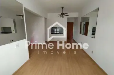 Apartamento com 3 quartos à venda na rua doutor rafael sales, 145, bonfim, campinas, 75 m2 por r$ 450.000