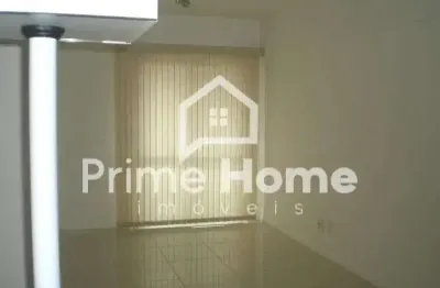 Apartamento com 1 quarto à venda na rua doutor emílio ribas, 1007, cambuí, campinas, 50 m2 por r$ 480.000