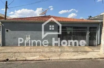 Casa com 3 quartos à venda na sílvia leite de godoy, 71, jardim campos elíseos, campinas, 90 m2 por r$ 550.000