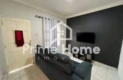 Casa comercial à venda no jardim miranda, campinas , 120 m2 por r$ 450.000